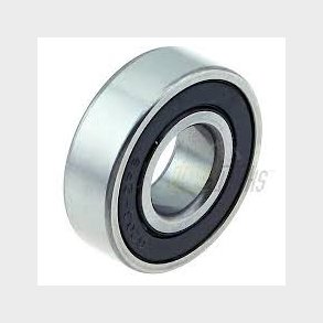 Leje til bla. generator mm.