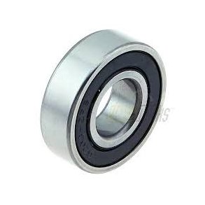 Leje til bla. generator mm.