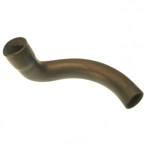 Klerslange nederste Ford 1960 - 1968 (Gates 20411 - Dayco 70312)