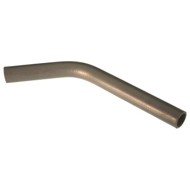 K�lerslange �verste (Gates 20416 - Dayco 70020)