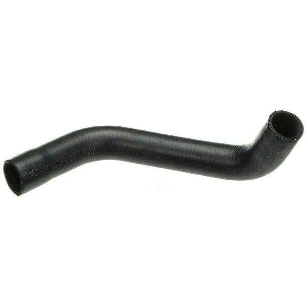 Klerslange nederste GM 1961 til 1976 (Gates 20441 - Dayco 70324 - ACD 24013L)