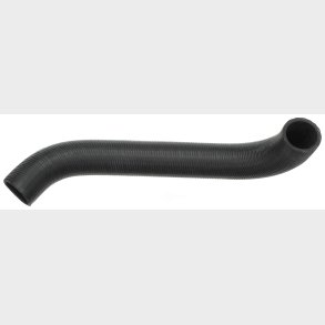 K�lerslange �verste GM 1963 til 1964 (Gates 20492)