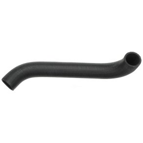 Klerslange verste GM 1963 til 1964 (Gates 20492)