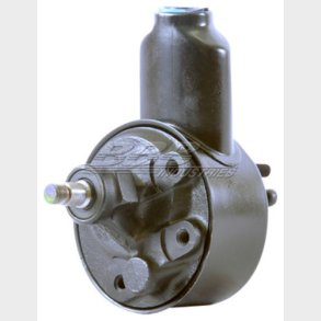 Servopumpe m/behold. GM, Ford & Mopar 1961 til 1974 (A1C 20-6084 - BBB 7322112)