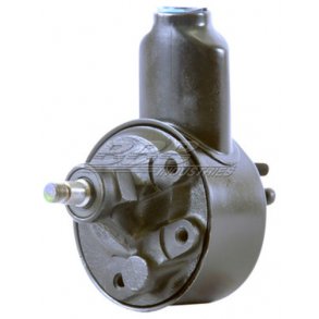 Servopumpe m/behold. GM, Ford & Mopar 1961 til 1974 (A1C 20-6084 - BBB 7322112)