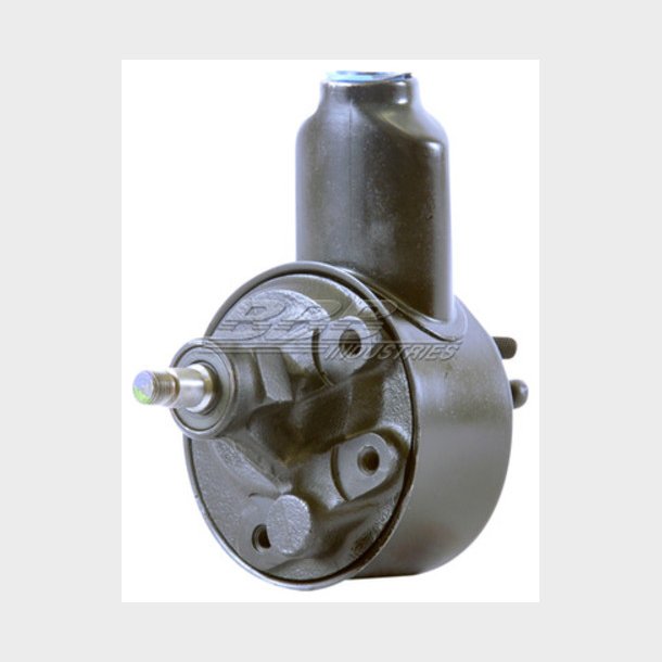 Servopumpe m/behold. GM, Ford &amp; Mopar 1961 til 1974 (A1C 20-6084 - BBB 7322112)