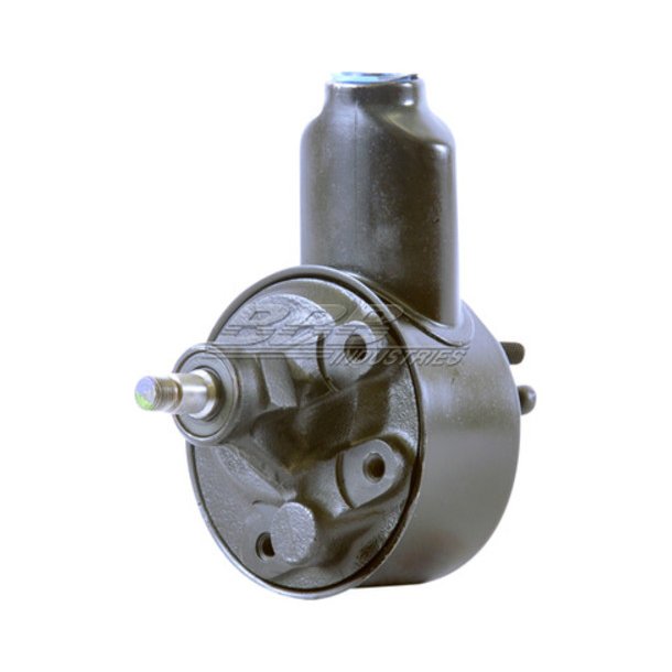 Servopumpe m/behold. GM, Ford &amp; Mopar 1961 til 1974 (A1C 20-6084 - BBB 7322112)