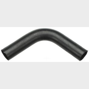 K�lerslange nederst 4