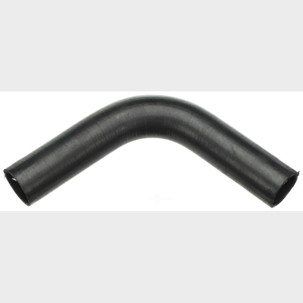 K�lerslange nederst 4" (Gates 20611)