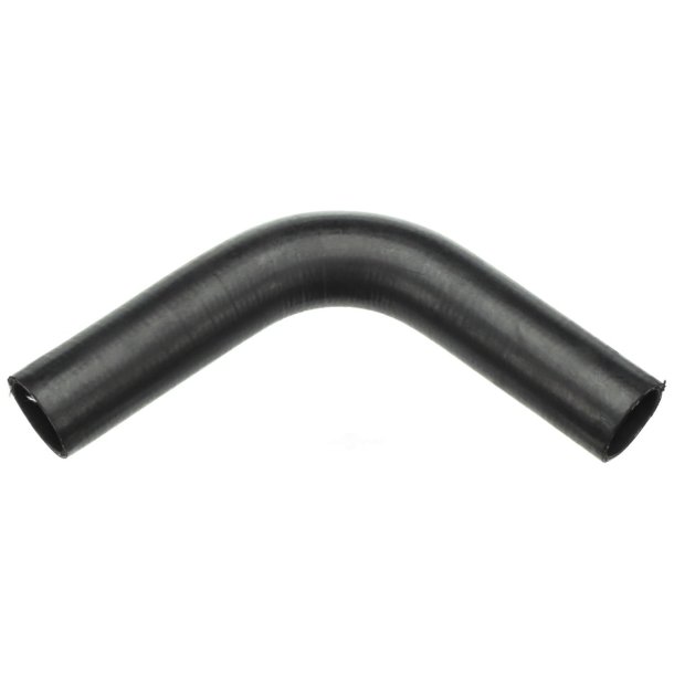 Klerslange nederst 4" (Gates 20611)