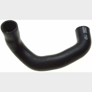 K�lerslange nederste (Gates 20641)