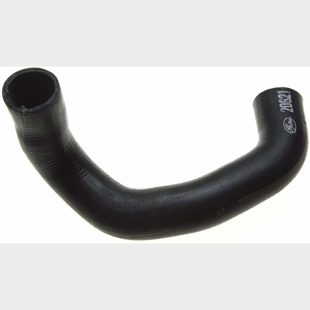 K�lerslange nederste (Gates 20641)