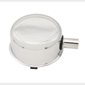 Olied�ksel chrome (Mr. Gasket 2063)