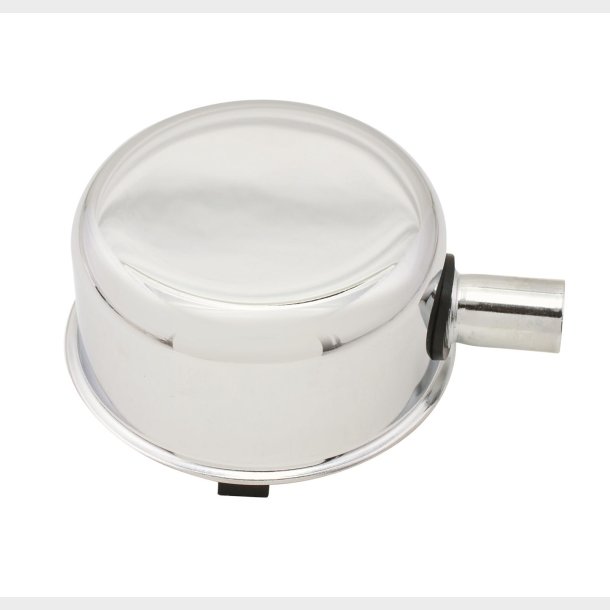 Olied�ksel chrome (Mr. Gasket 2063)