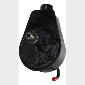 Servopumpe GM 1975 til 1979 (A1C 20-6803- Lares 2156 - 2181 - BBB 7322137)