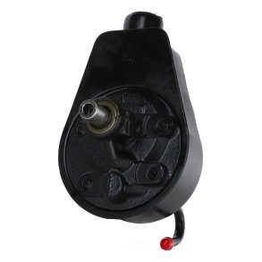 Servopumpe GM 1975 til 1979 (A1C 20-6803- Lares 2156 - 2181 - BBB 7322137)