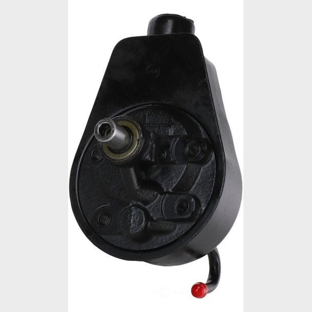 Servopumpe GM 1975 til 1979 (A1C 20-6803- Lares 2156 - 2181 - BBB 7322137)