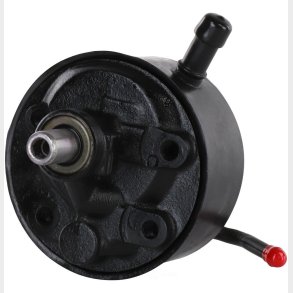 Servopumpe GM truck 1983 til 2005 (A1C 20-7923 - BBB 7322139)