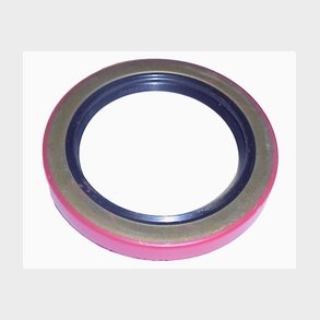 Pakd�se (GM 1243467)