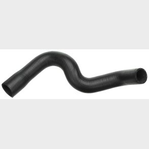 K�lerslange nederste GM truck 1973 til 1991 (Gates 20842 - Dayco 70752)