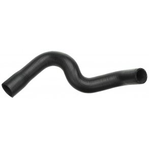 Klerslange nederste GM truck 1973 til 1991 (Gates 20842 - Dayco 70752)