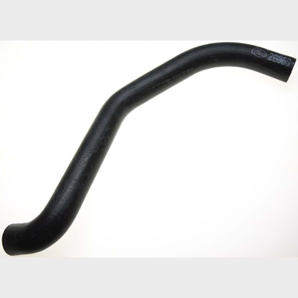 K�lerslange (Gates 20869 - Dayco 70715)