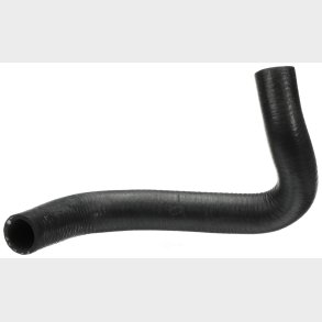 K�lerslange �verste Ford 1974 til 1982 (Gates 20878)