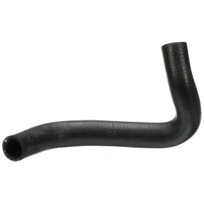 Klerslange verste Ford 1974 til 1982 (Gates 20878)