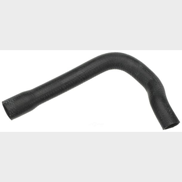 K�lerslange nederste Ford 1974 til 1984 (Gates 20883)