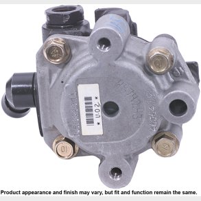 Servopumpe Chrysler Stratus 1995 til 2000 (A1C 20-902 - BBB 9400101)