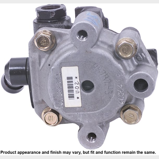 Servopumpe Chrysler Stratus 1995 til 2000 (A1C 20-902 - BBB 9400101)