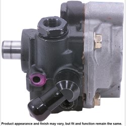 Servopumpe Chrysler Stratus 1995 til 2000 (A1C 20-902 - BBB 9400101)