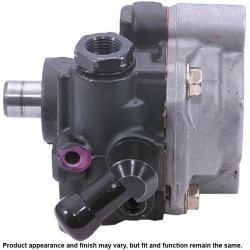 Servopumpe Chrysler Stratus 1995 til 2000 (A1C 20-902 - BBB 9400101)