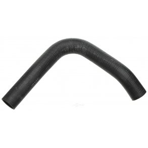 Klerslange nederste / verste (Gates 20907 - Dayco 70618)