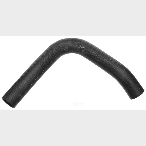 K�lerslange nederste / �verste (Gates 20907 - Dayco 70618)