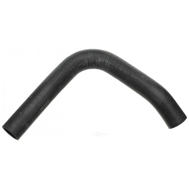 Klerslange nederste / verste (Gates 20907 - Dayco 70618)