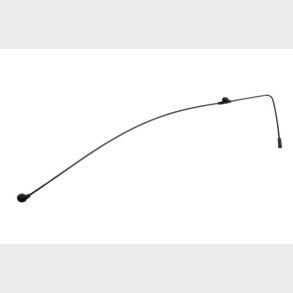 Sprinklerslange (GM 20908176)