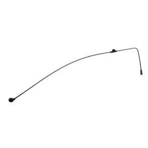 Sprinklerslange (GM 20908176)