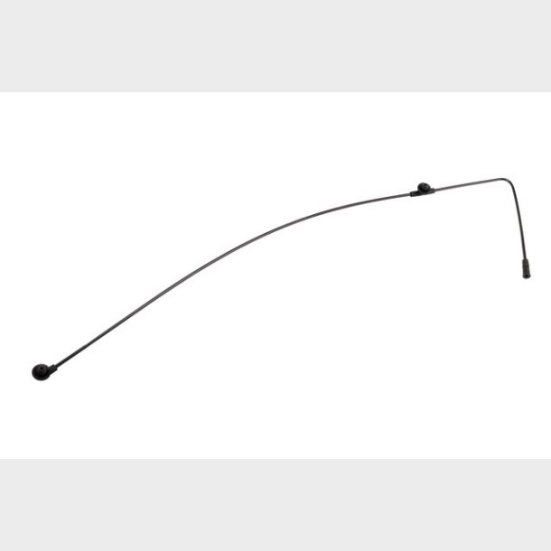 Sprinklerslange (GM 20908176)