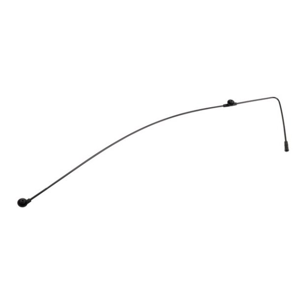 Sprinklerslange (GM 20908176)