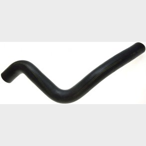 K�lerslange �verste (Gates 20914 - 70742)