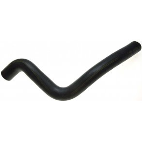 Klerslange verste (Gates 20914 - 70742)