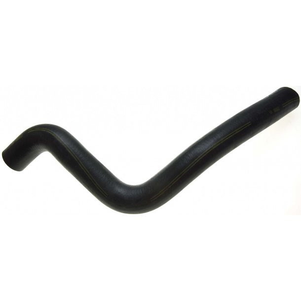 Klerslange verste (Gates 20914 - 70742)