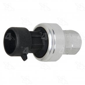 A/C Compressor pressostat GM 2002 til 2016 (Four Seasons 20915 - Santech MT1247)