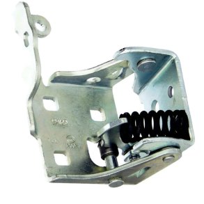 Drhngsel venstre nederste GM truck 2007 til 2014 (SK961026 20969645)