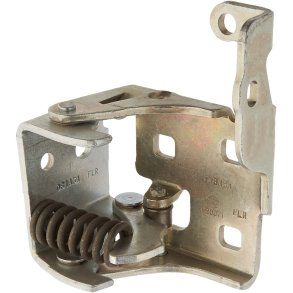 Drhngsel hjre nederste GM truck 2007 til 2014 (GM 20969646)