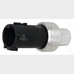 A/C Compressor pressostat Ford 1996 til 2018 (FOU 20990)