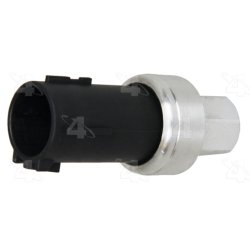 A/C Compressor pressostat Ford 1996 til 2018 (FOU 20990)