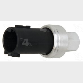 A/C Compressor pressostat Ford 1996 til 2018 (FOU 20990)