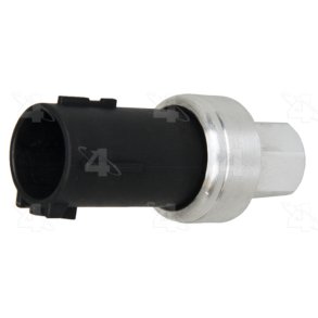 A/C Compressor pressostat Ford 1996 til 2018 (FOU 20990)
